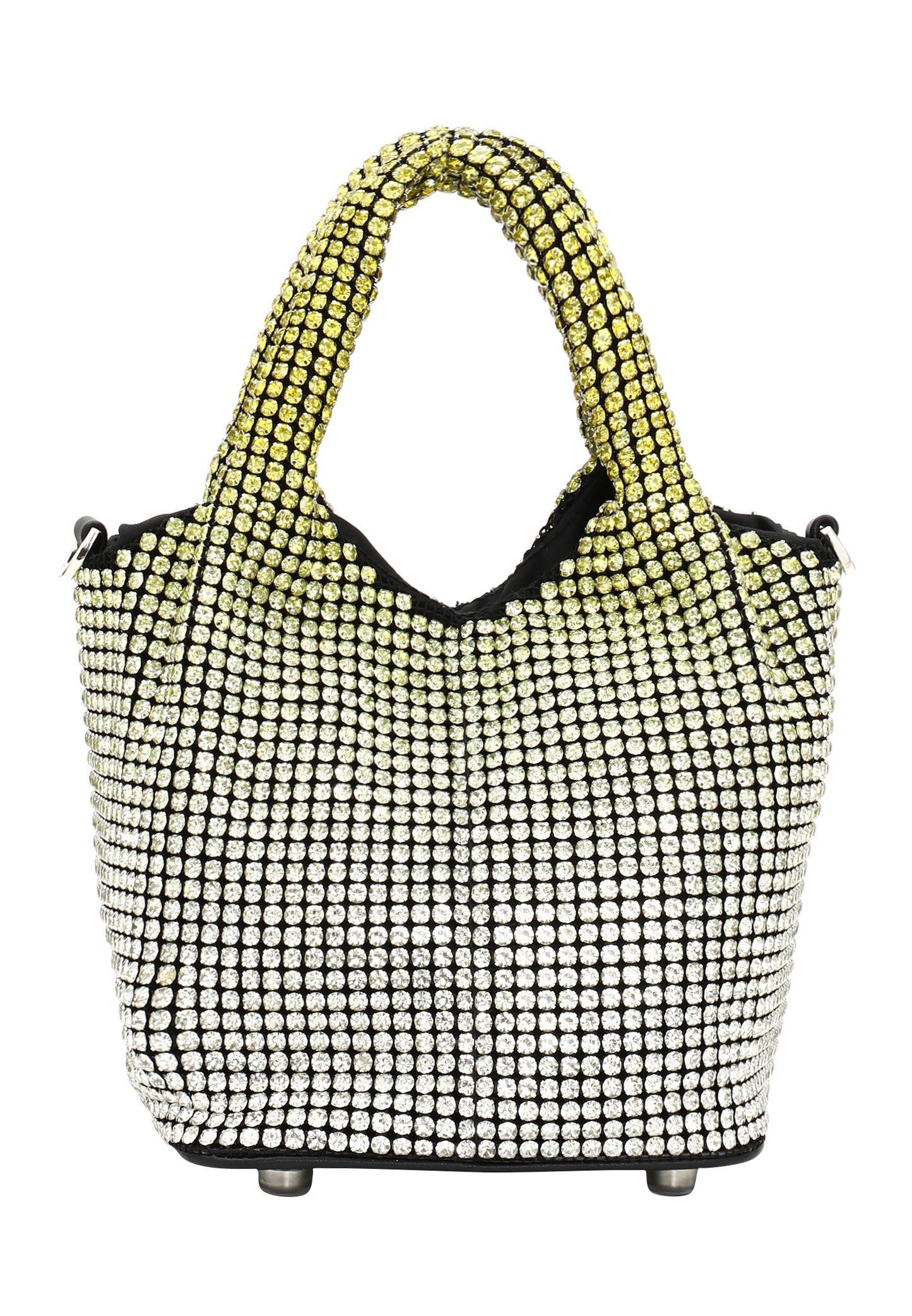 myMo at night Damenhandtasche