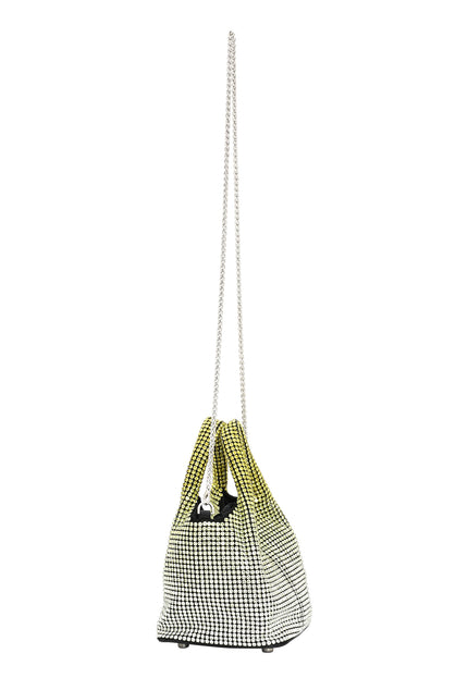 myMo at night Damenhandtasche