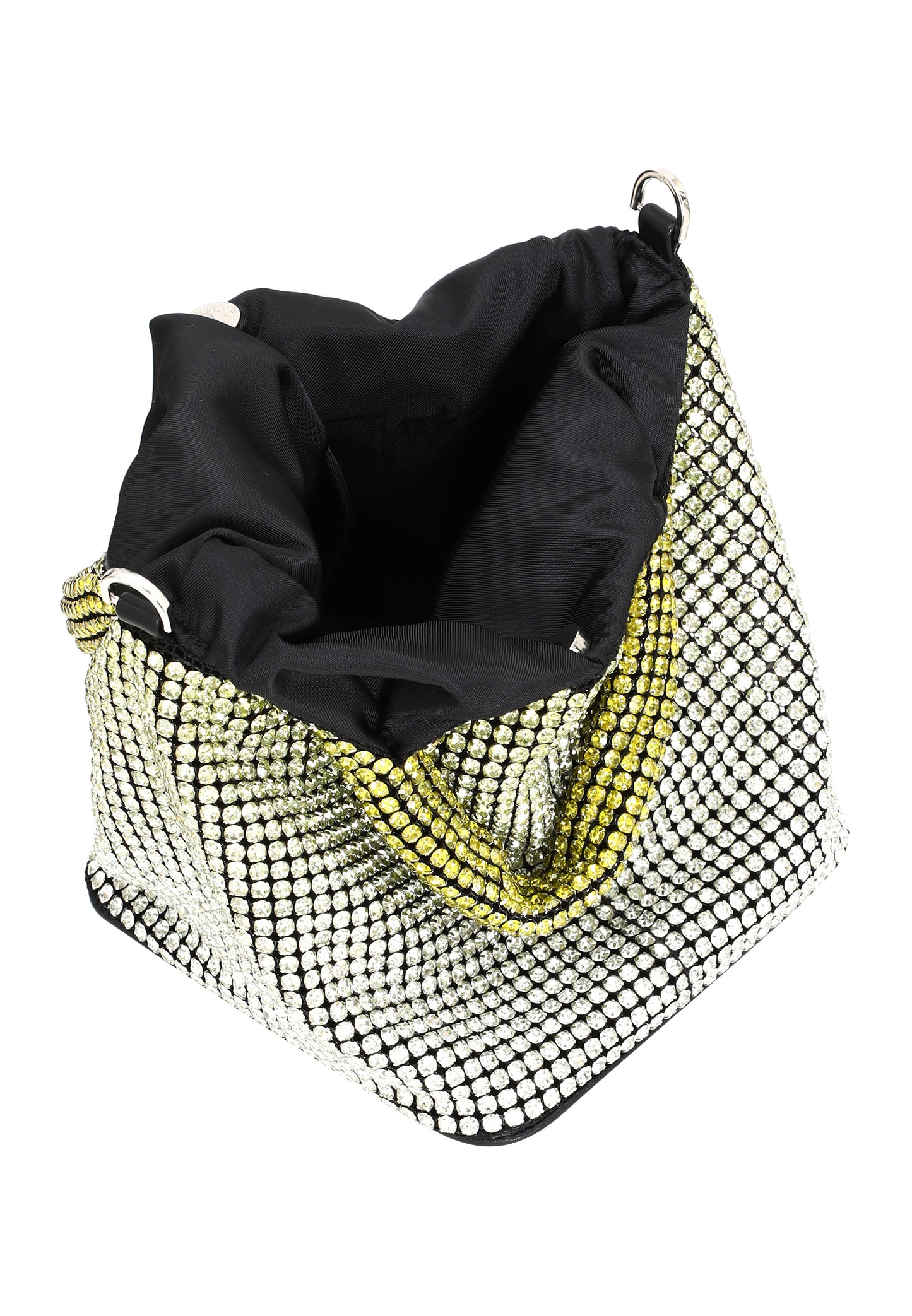 myMo at night Damenhandtasche