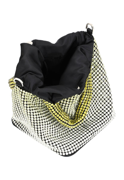 myMo at night Damenhandtasche