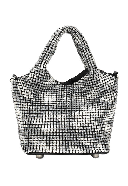 myMo at night Damenhandtasche