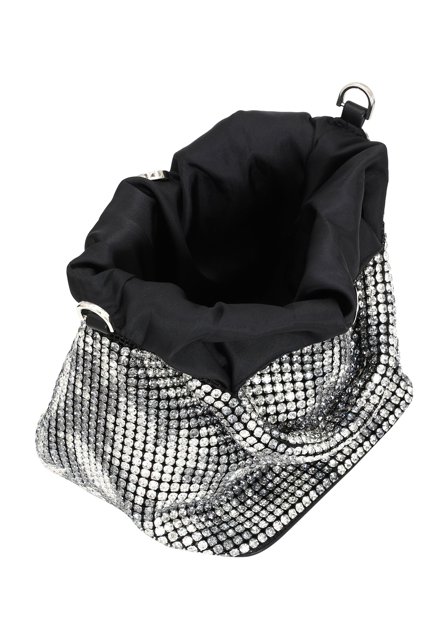 myMo at night Damenhandtasche