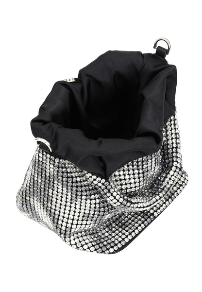 myMo at night Damenhandtasche