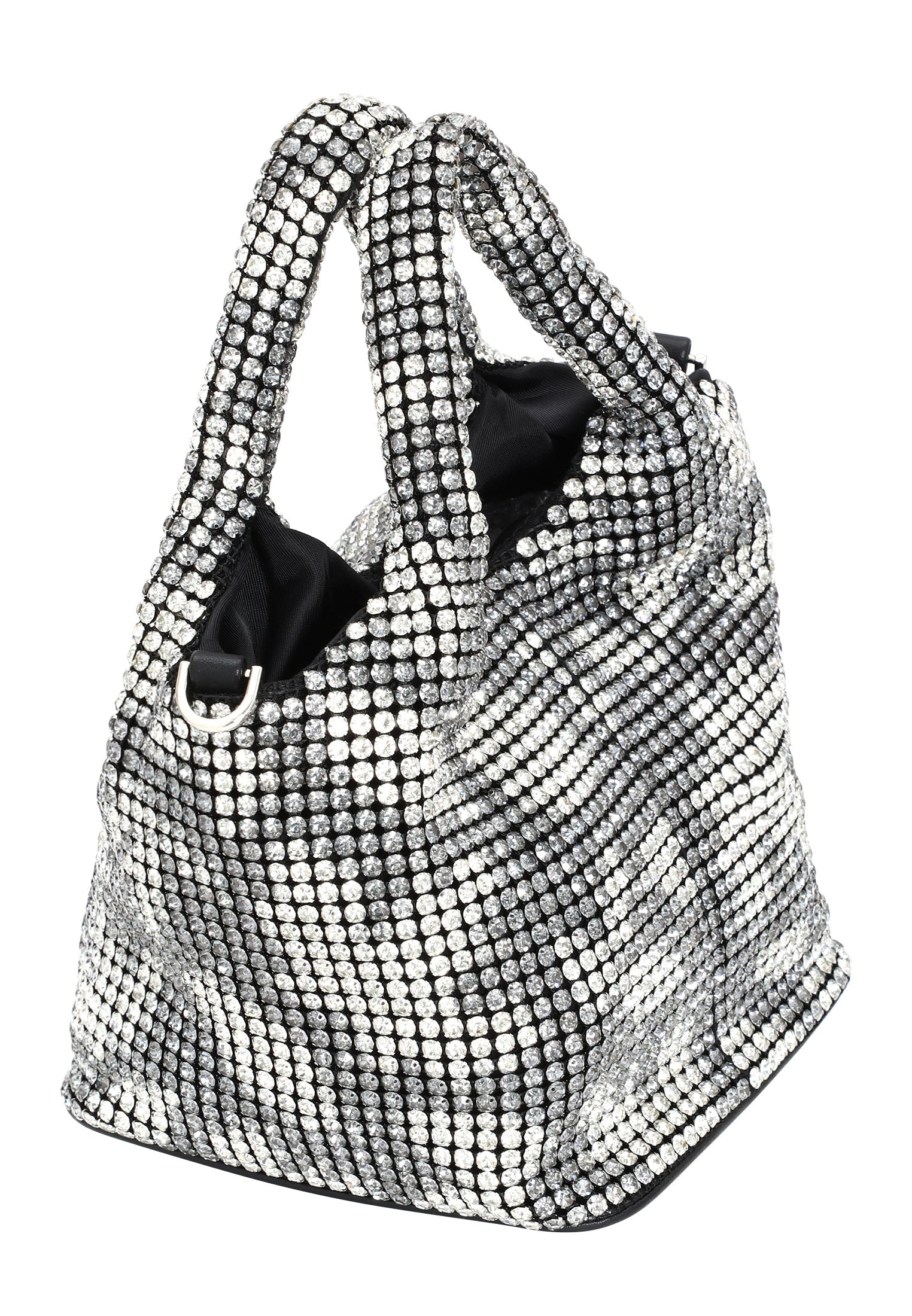 myMo at night Damenhandtasche