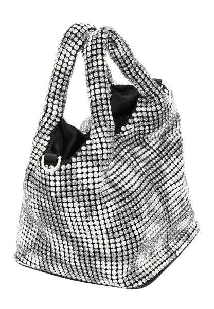 myMo at night Damenhandtasche