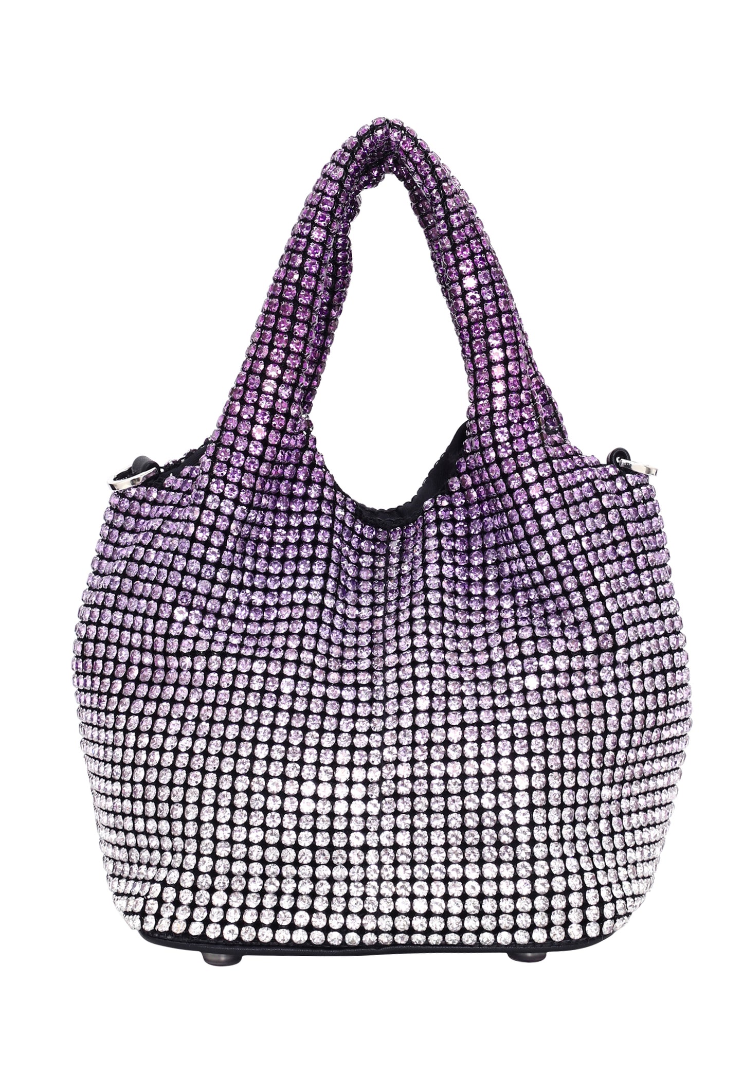 myMo at night Damenhandtasche