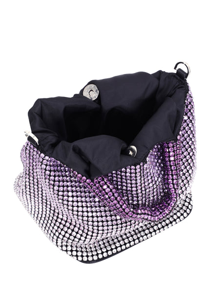 myMo at night Damenhandtasche