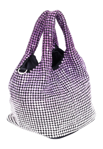 myMo at night Damenhandtasche