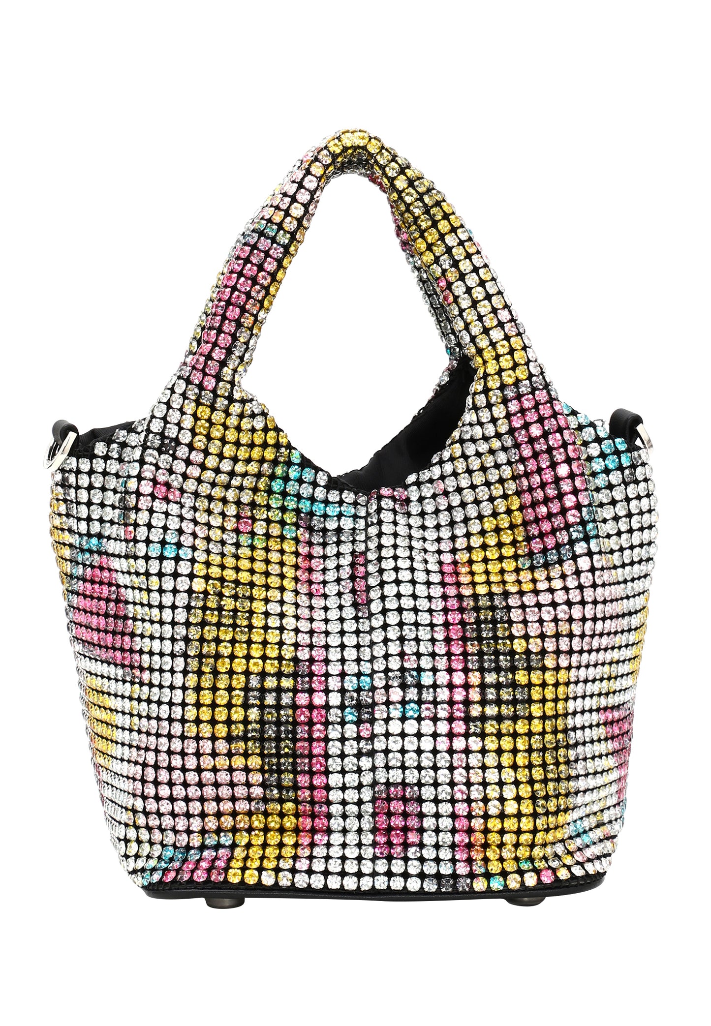 myMo at night Damenhandtasche