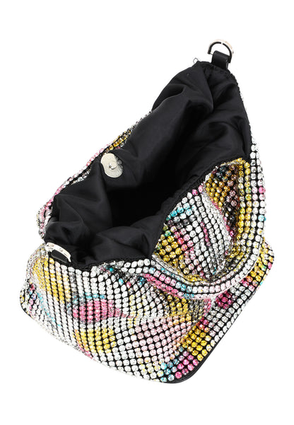 myMo at night Damenhandtasche