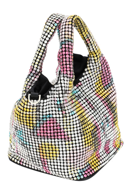 myMo at night Damenhandtasche