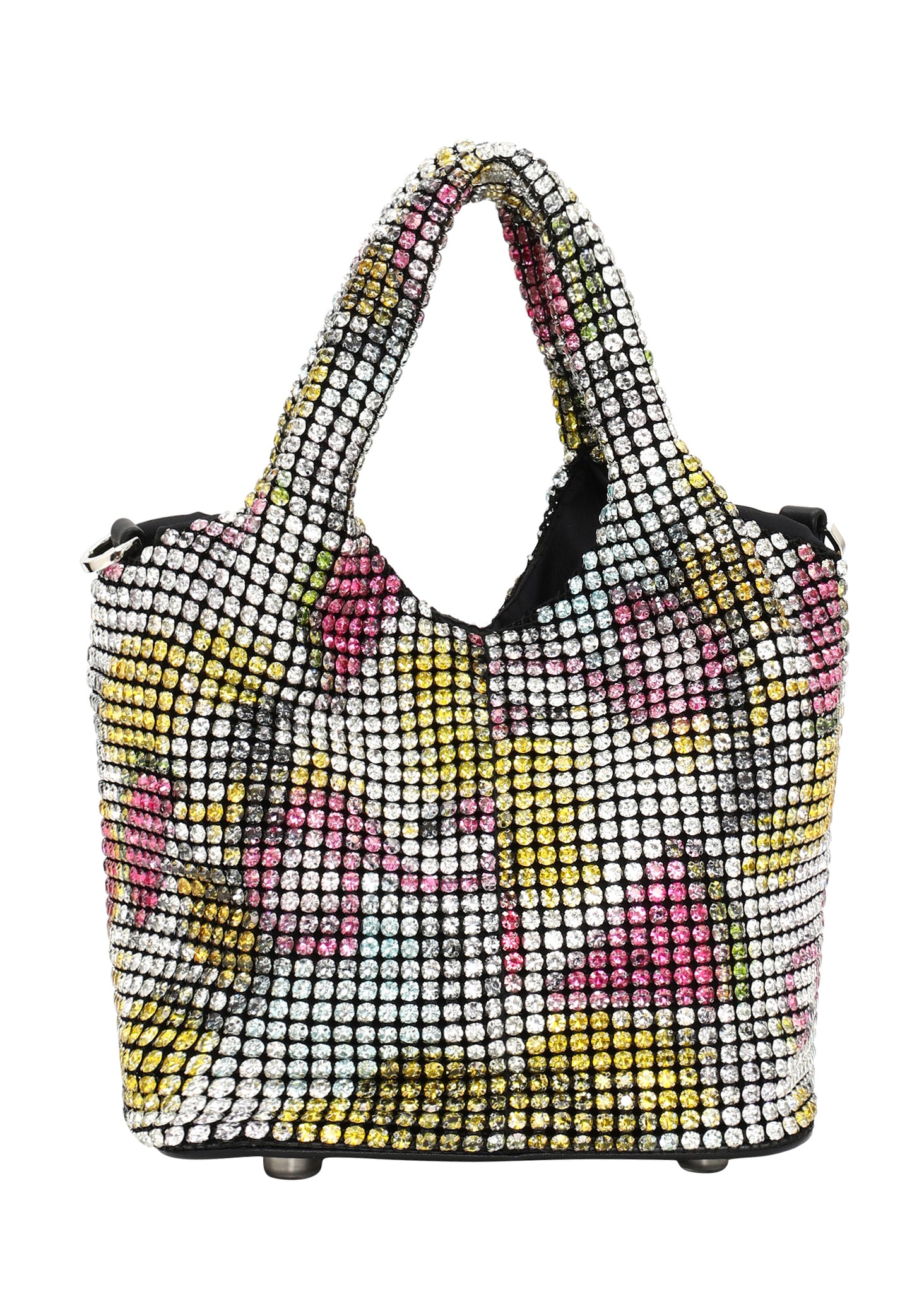 myMo at night Damenhandtasche