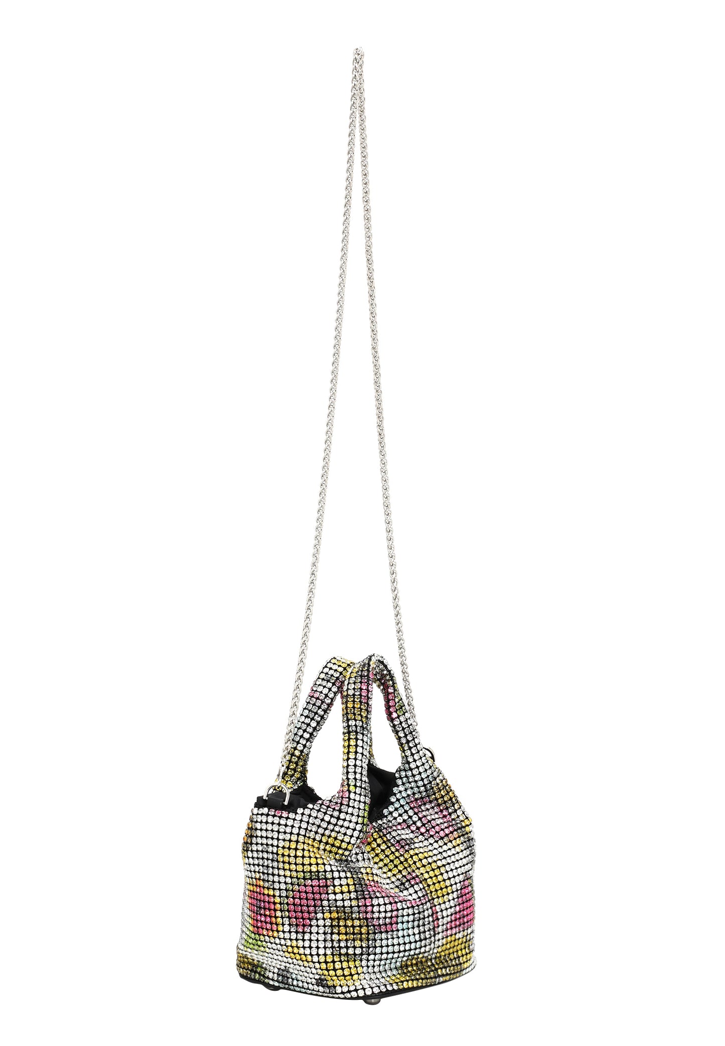 myMo at night Damenhandtasche