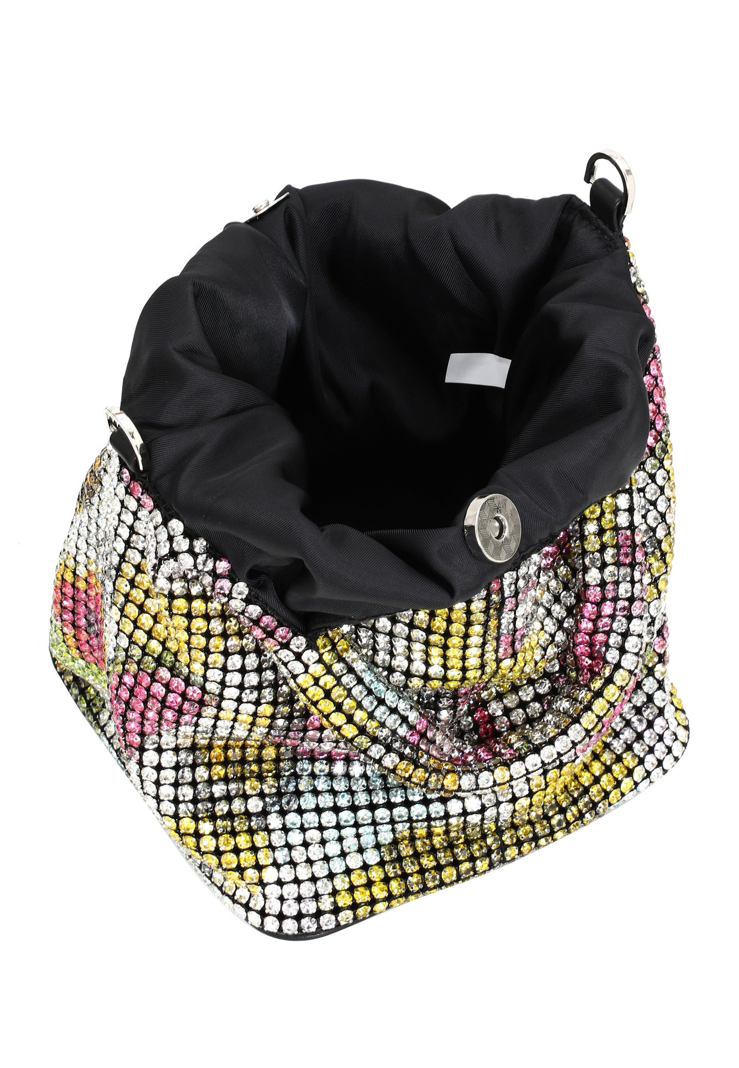 myMo at night Damenhandtasche