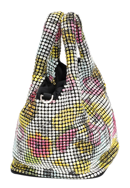 myMo at night Damenhandtasche