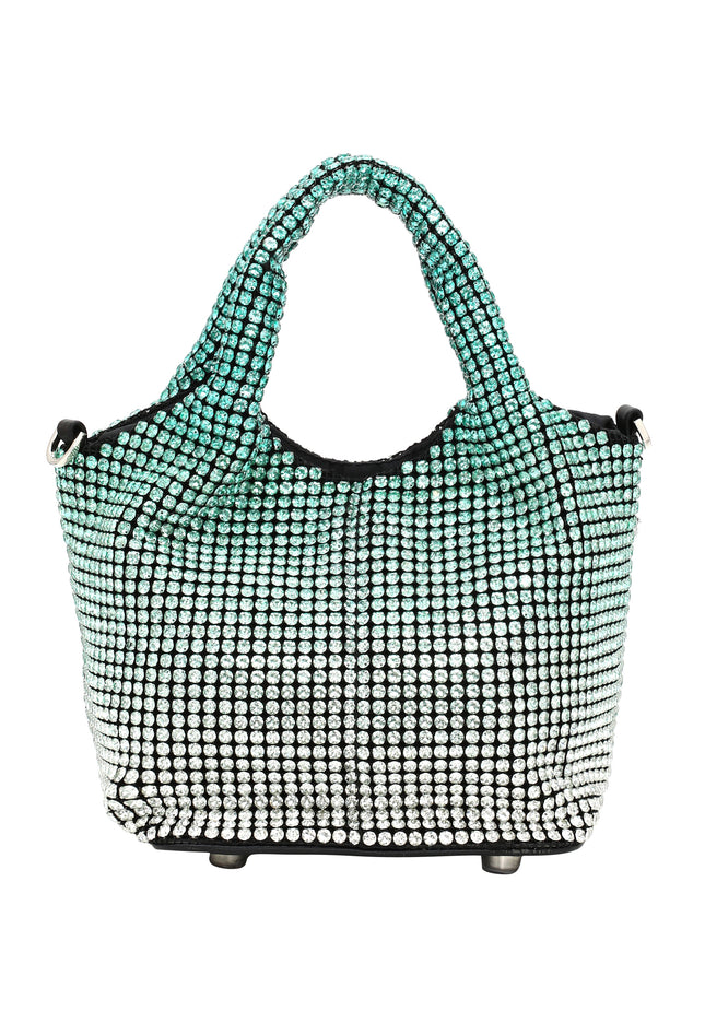 myMo at night Women's Handbag