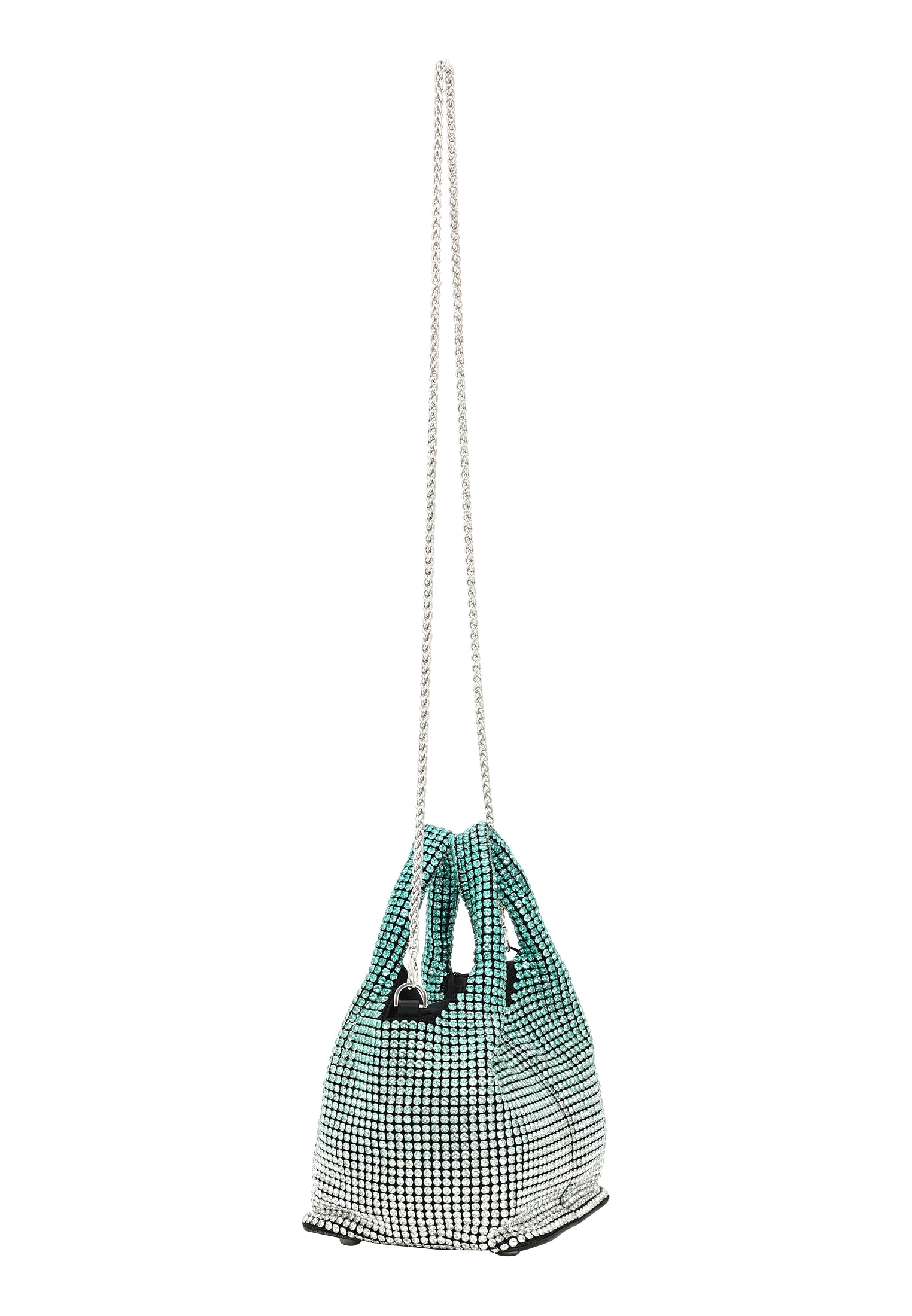 myMo at night Damenhandtasche