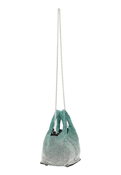 myMo at night Damenhandtasche