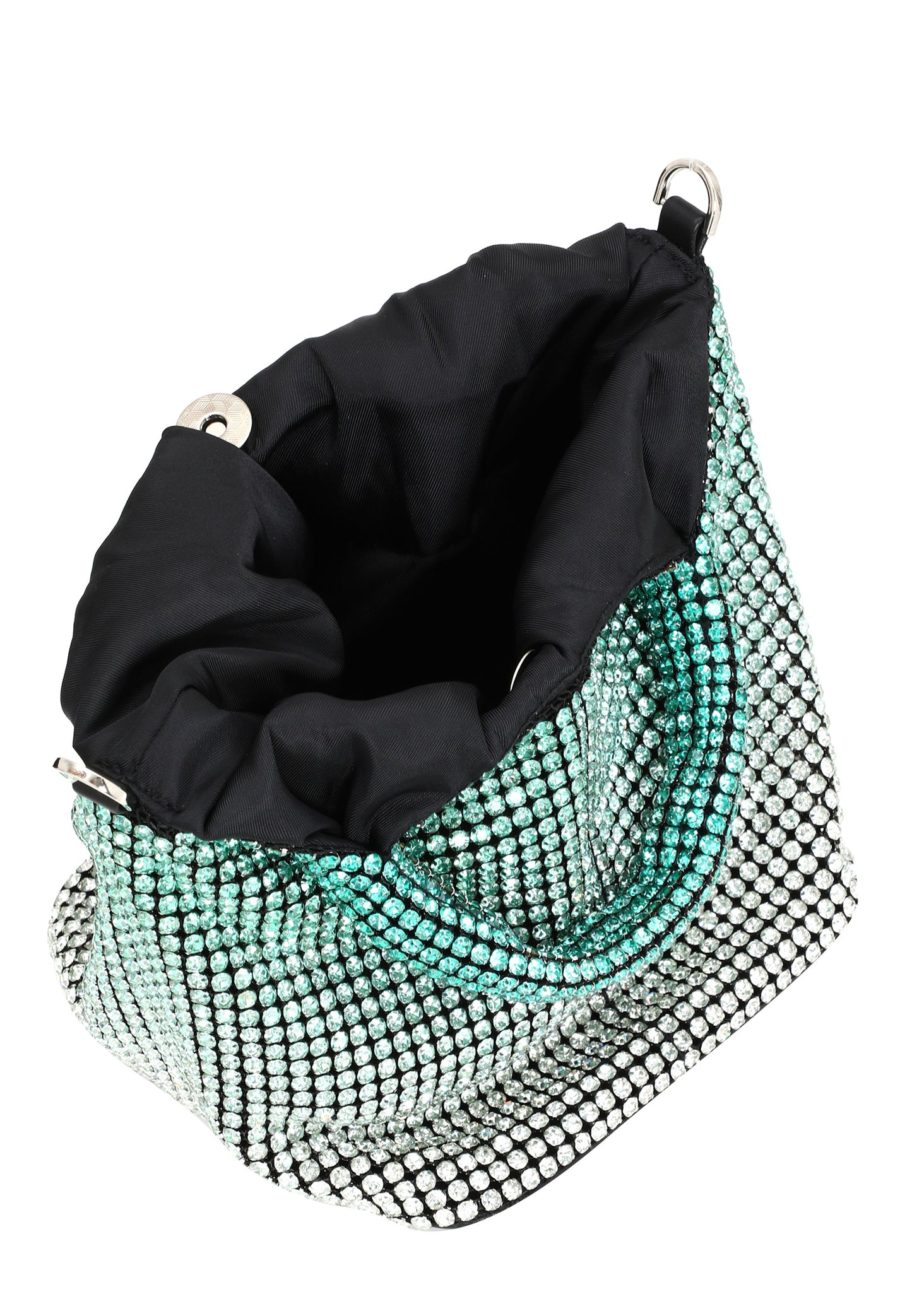 myMo at night Damenhandtasche