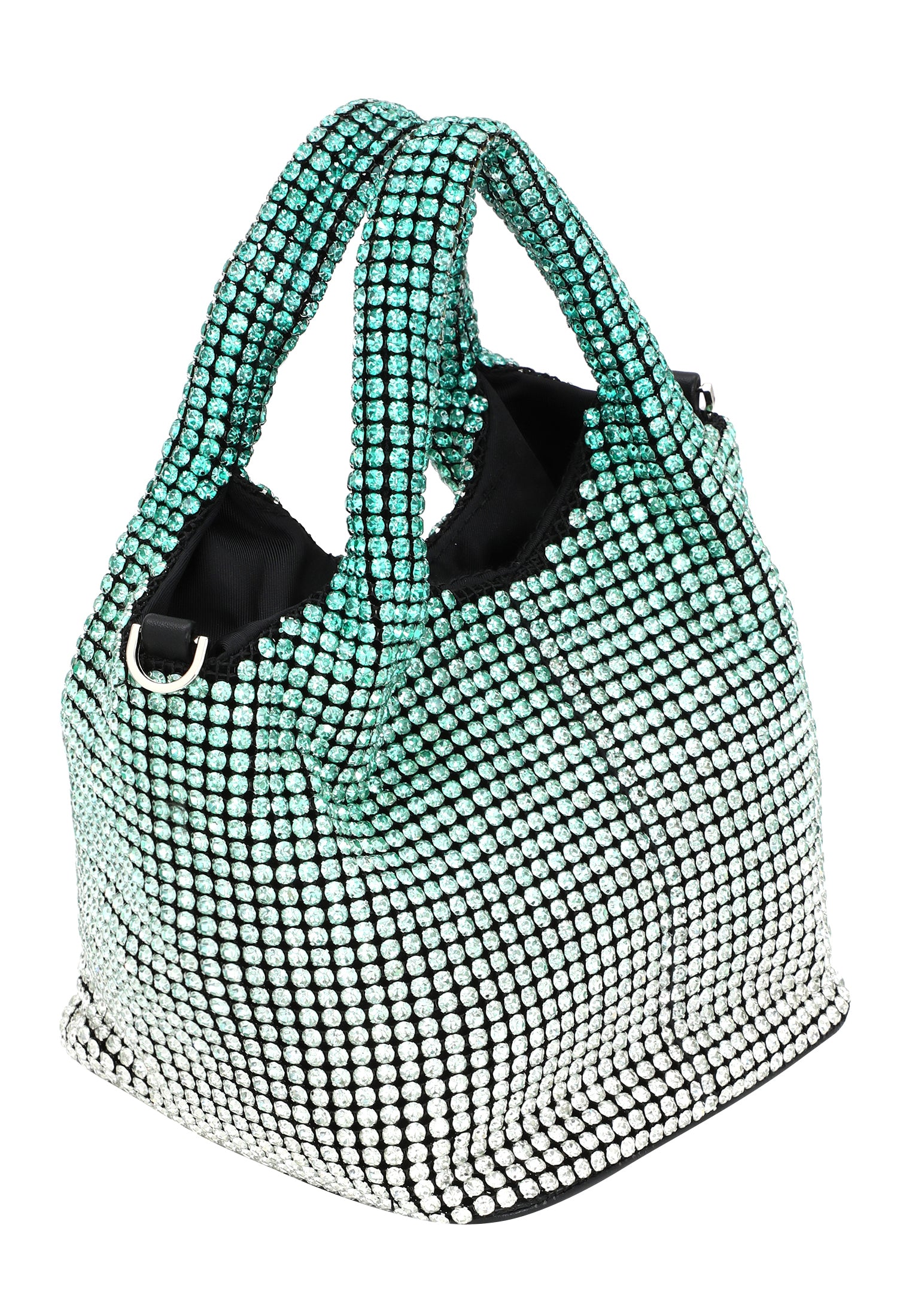 myMo at night Damenhandtasche