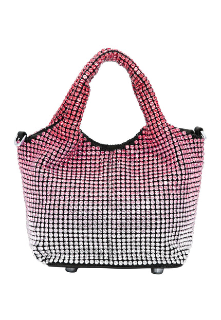 myMo at night Damenhandtasche