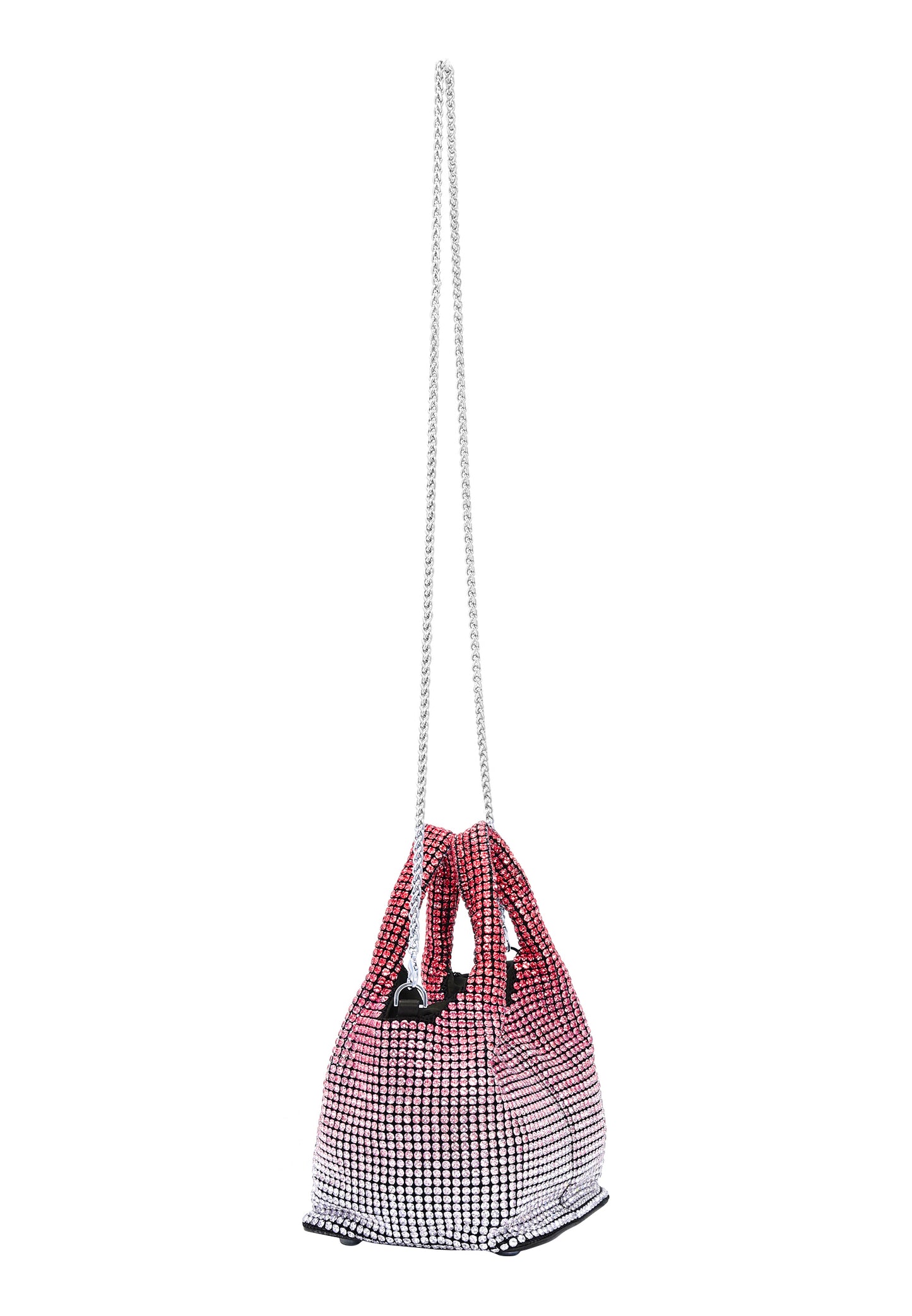 myMo at night Damenhandtasche