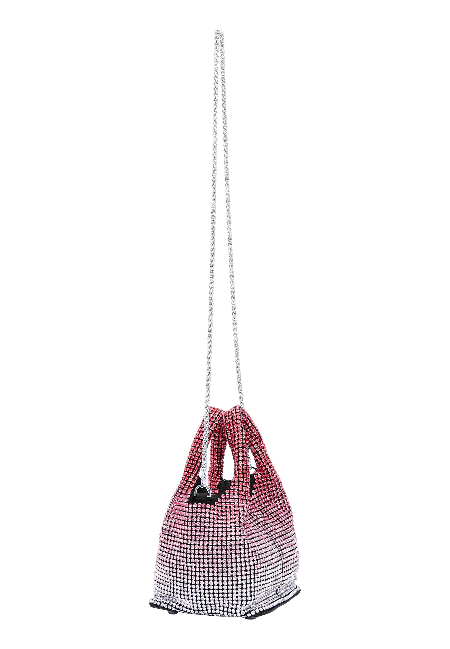 myMo at night Damenhandtasche