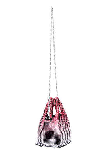 myMo at night Damenhandtasche