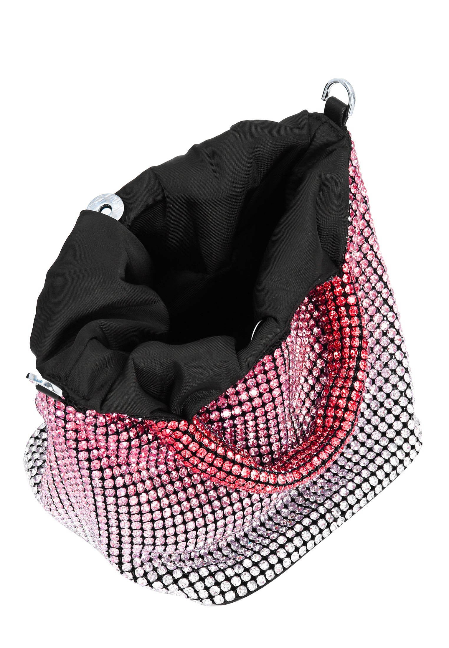 myMo at night Damenhandtasche