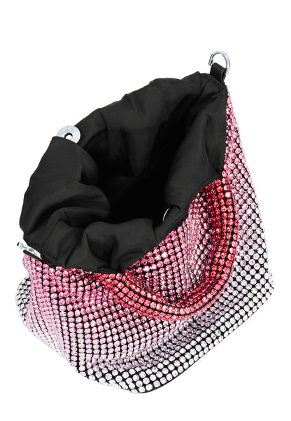 myMo at night Damenhandtasche