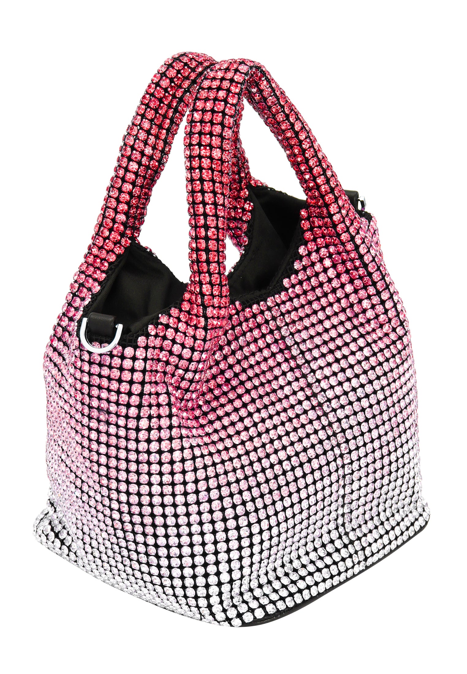 myMo at night Damenhandtasche