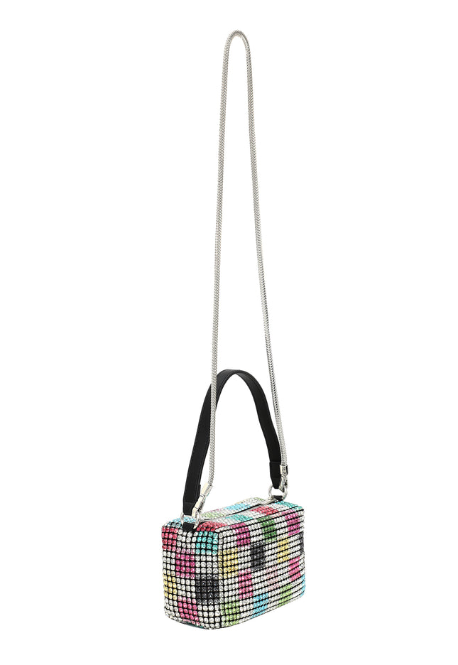 myMo at night Women's Handbag