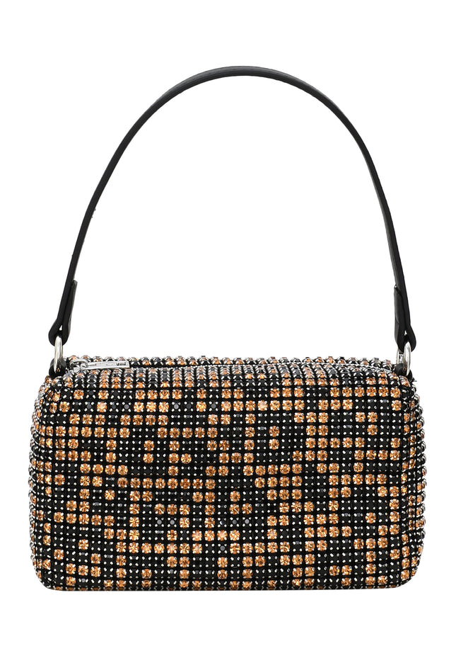 myMo at night Women's Handbag