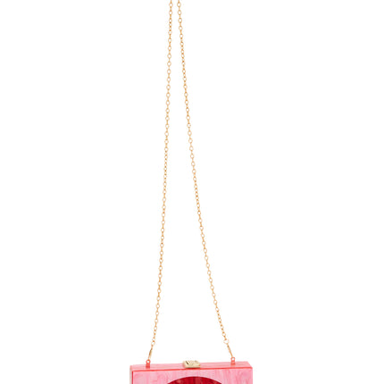 Collection image for: Clutch-Tasche
