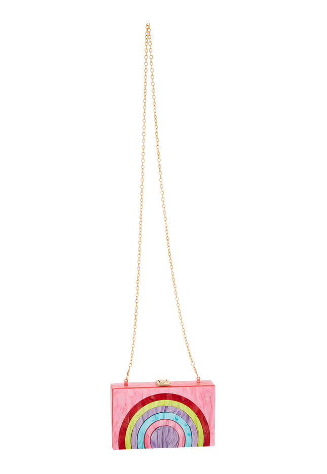 myMo at night Women's Handbag