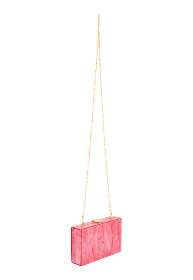 myMo at night Women's Handbag