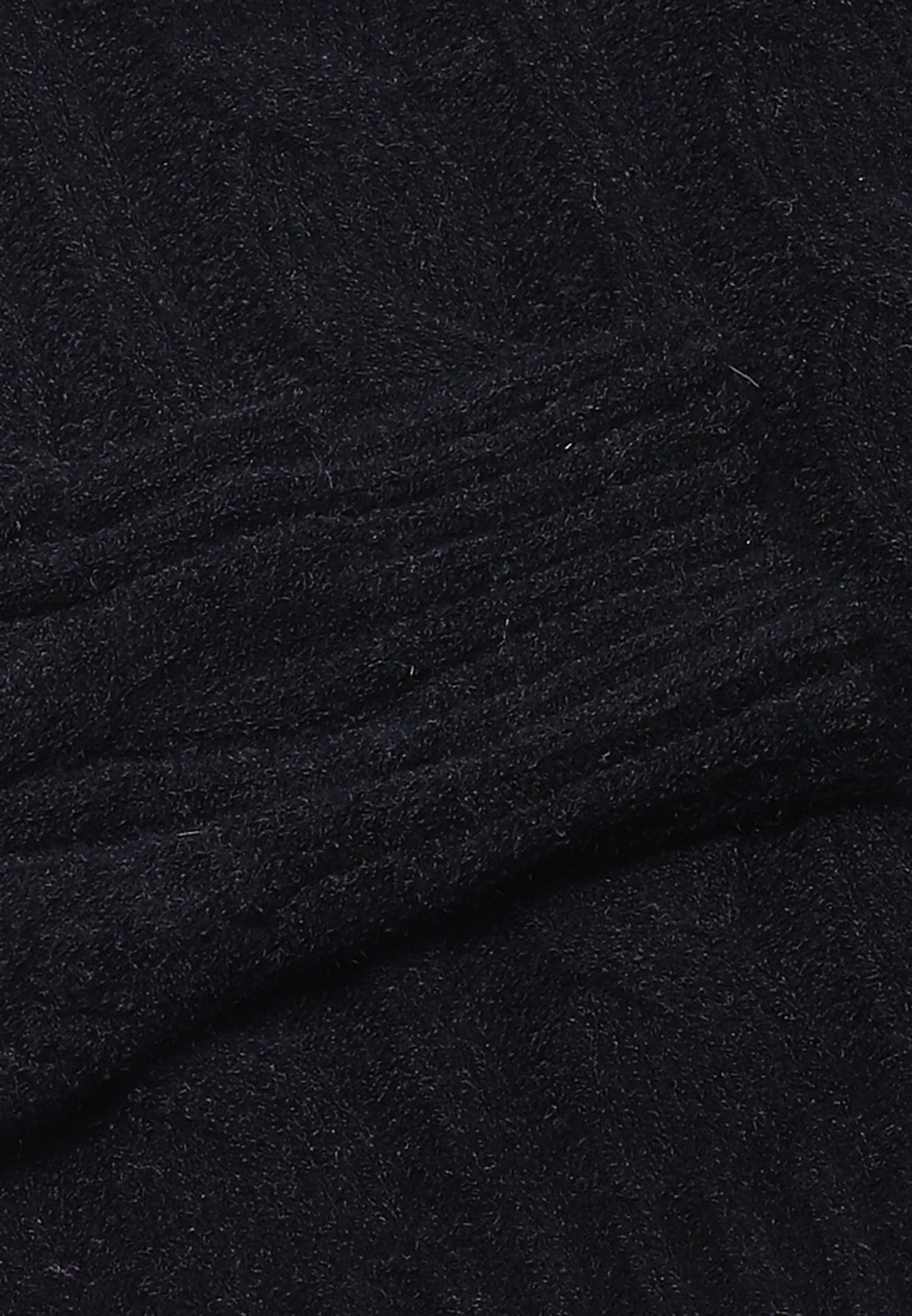 myMo damski sweter z golfem