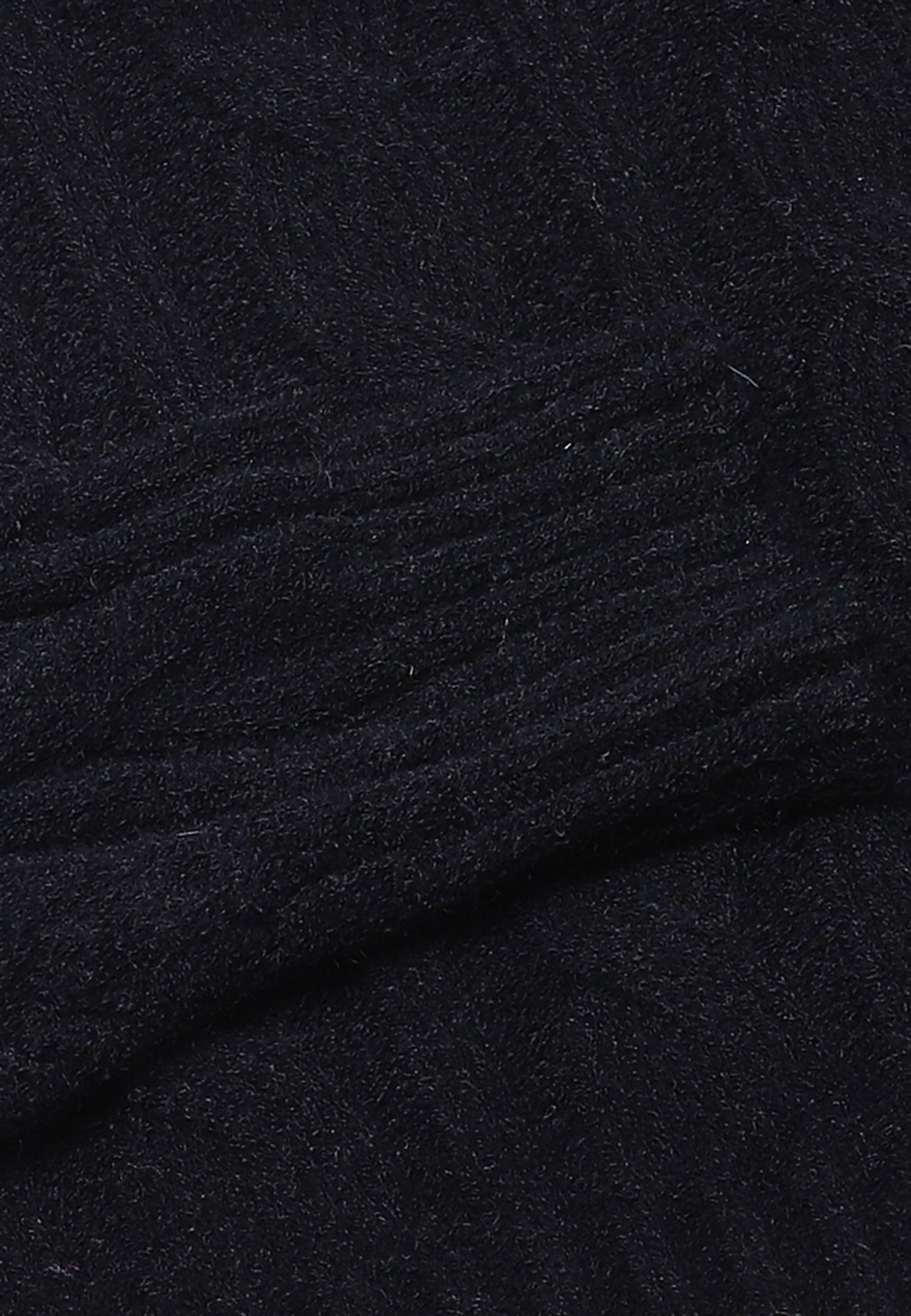 myMo damski sweter z golfem