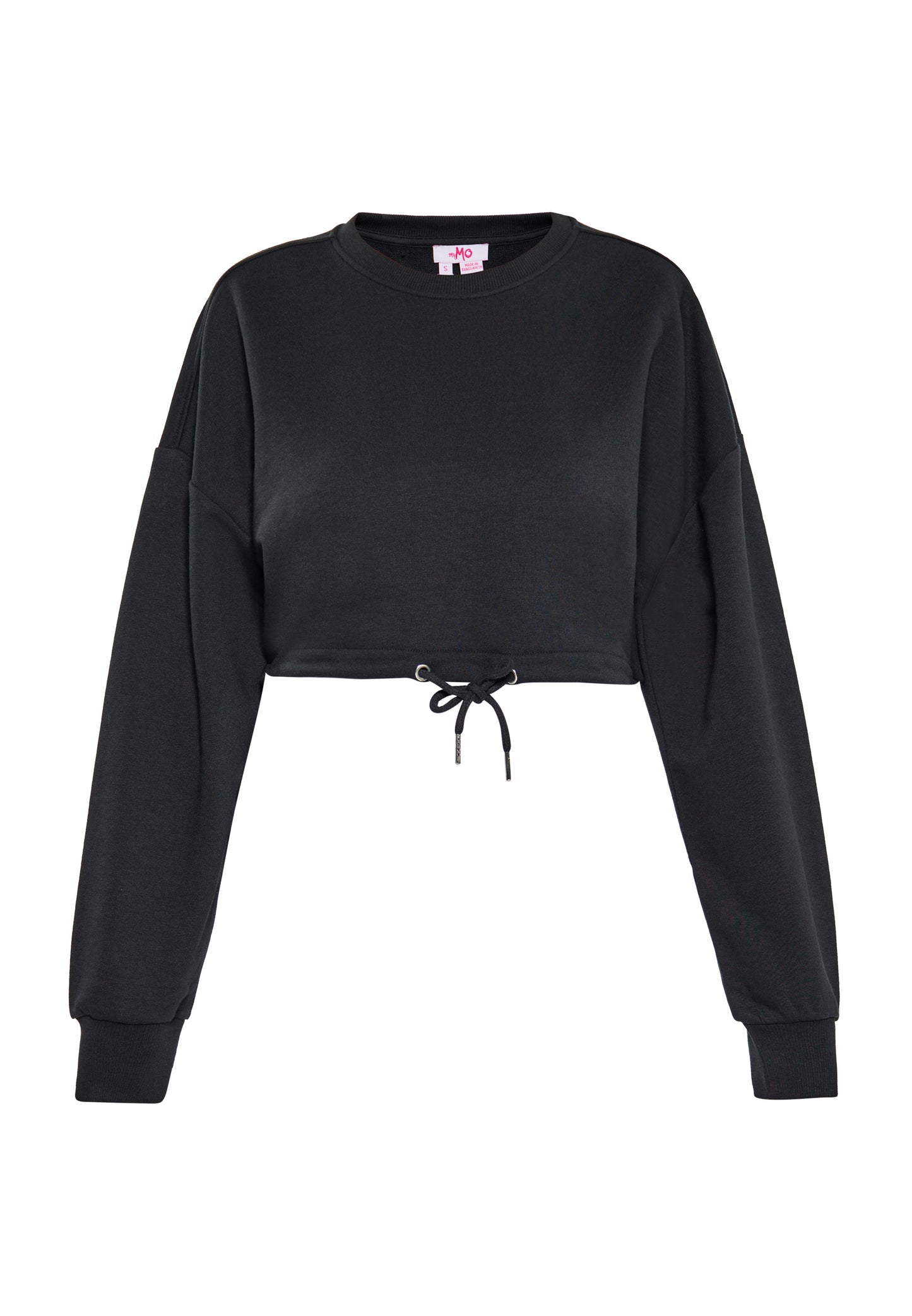 myMo Damen Sweatshirt