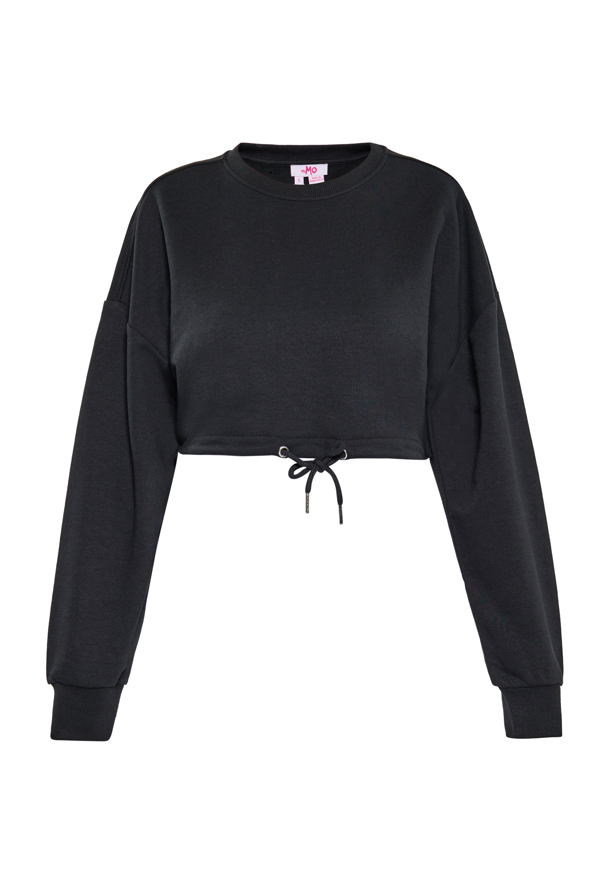 myMo Damen Sweatshirt