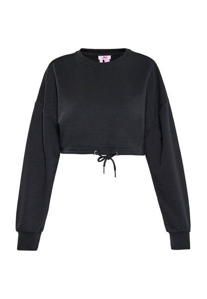 myMo Damen Sweatshirt