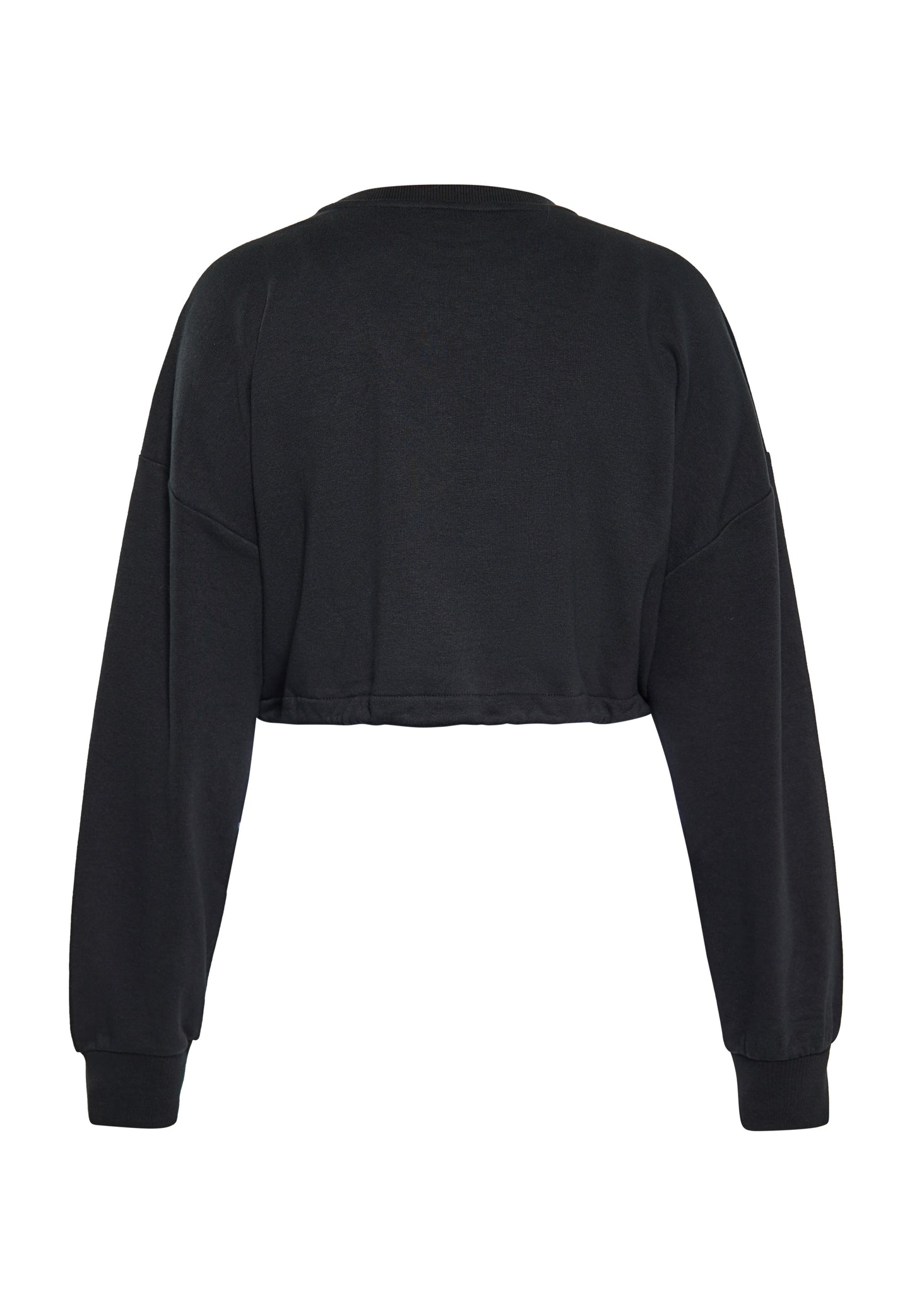 myMo Damen Sweatshirt