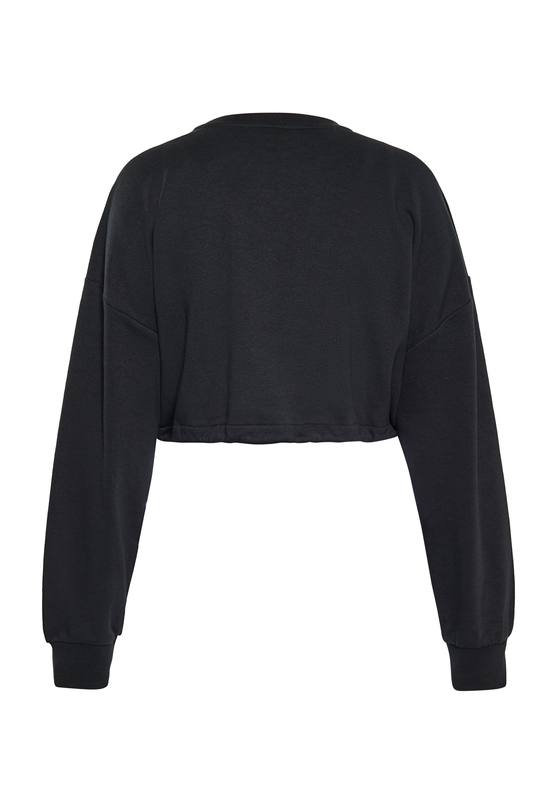 myMo Damen Sweatshirt