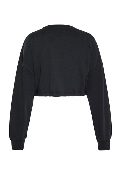 myMo Damen Sweatshirt