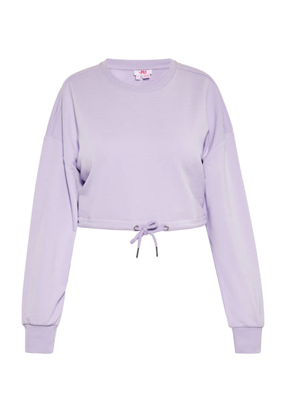 myMo Damen Sweatshirt