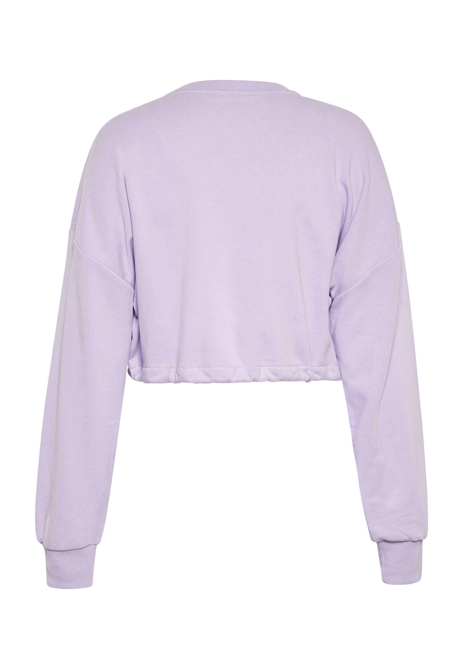 myMo Damen Sweatshirt