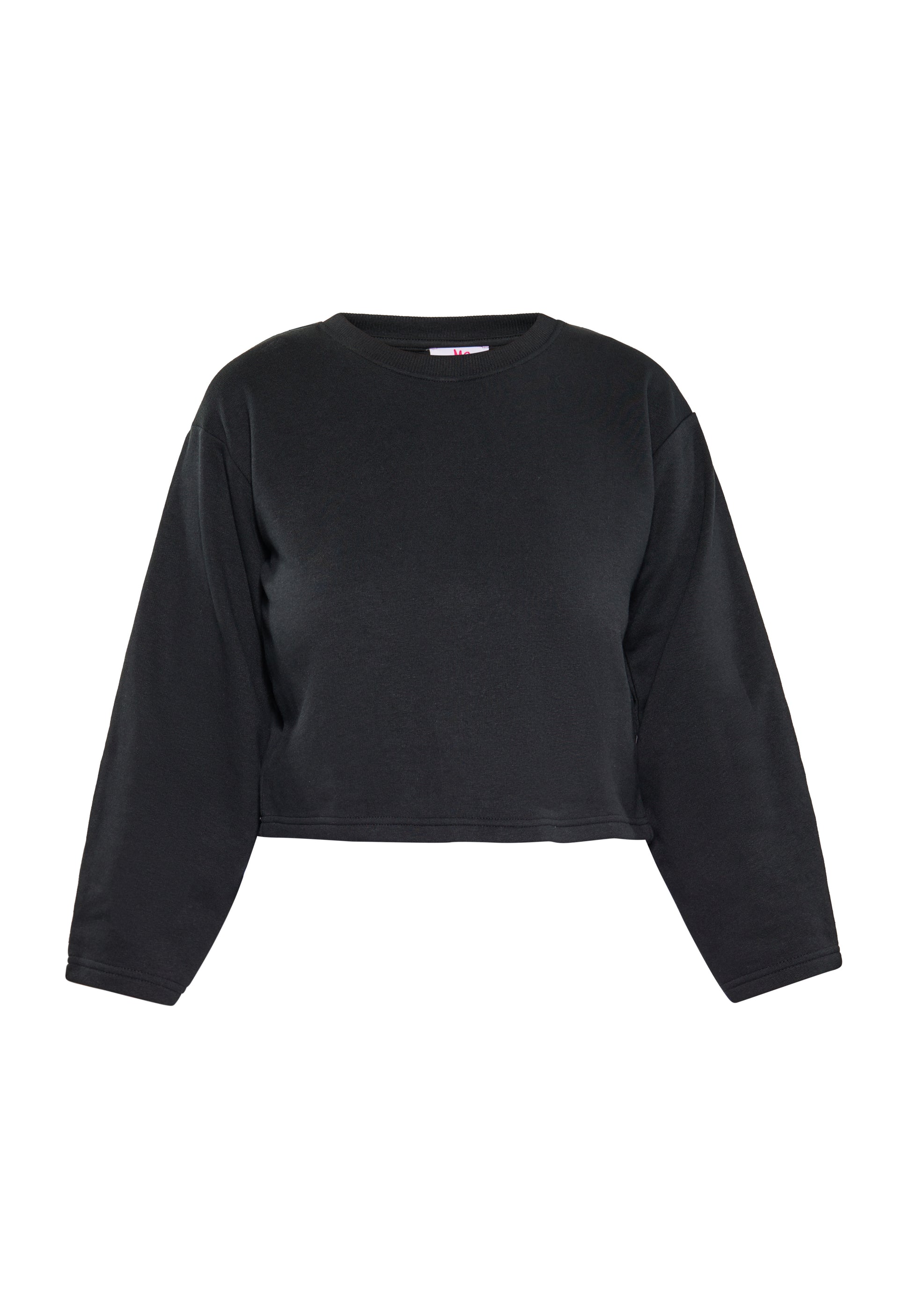 myMo Damen Sweatshirt