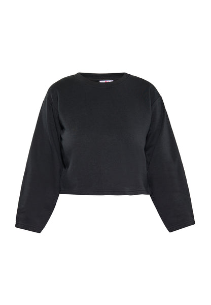 myMo Damen Sweatshirt