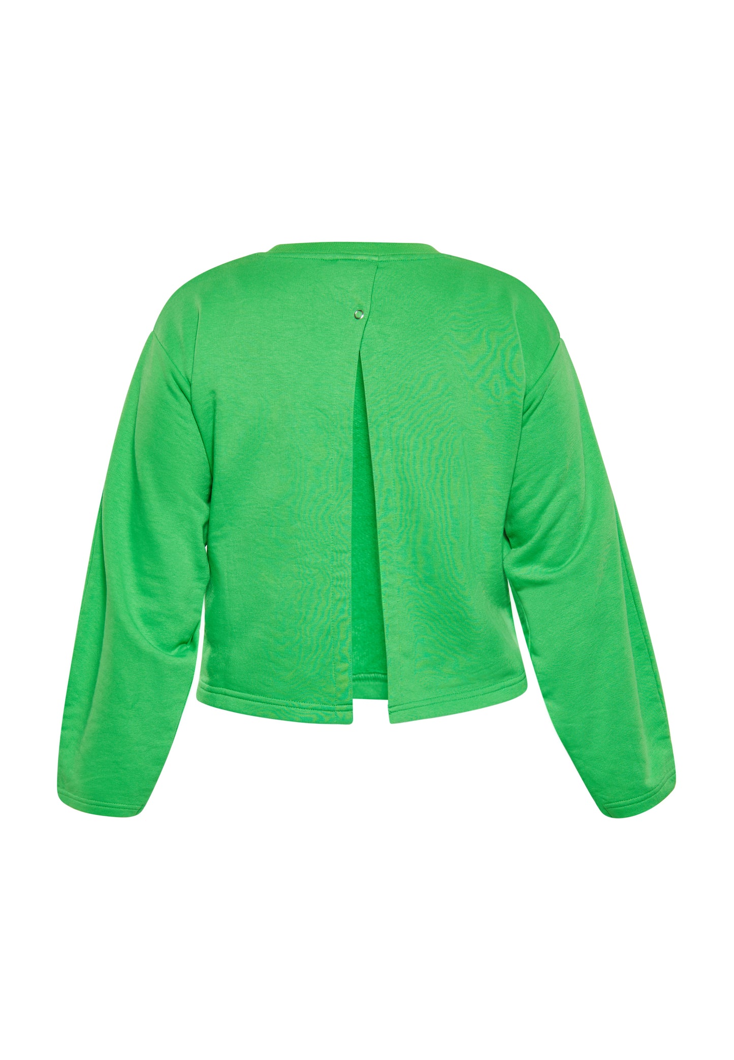 myMo Damen Sweatshirt