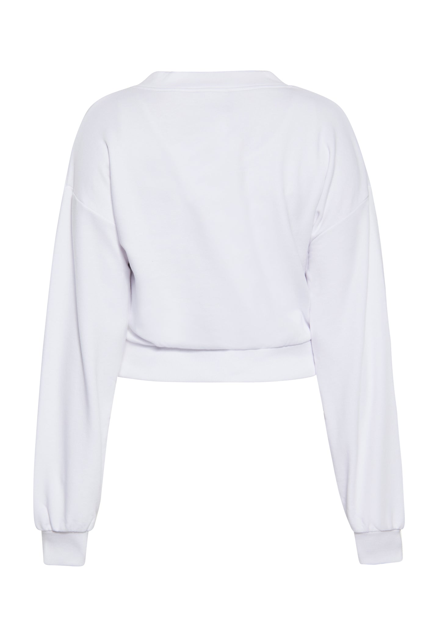 myMo ROCKS Damen Sweatshirt